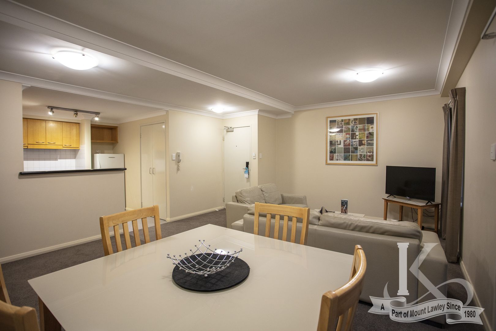 43/128 Mounts Bay Road, Perth WA 6000, Image 2