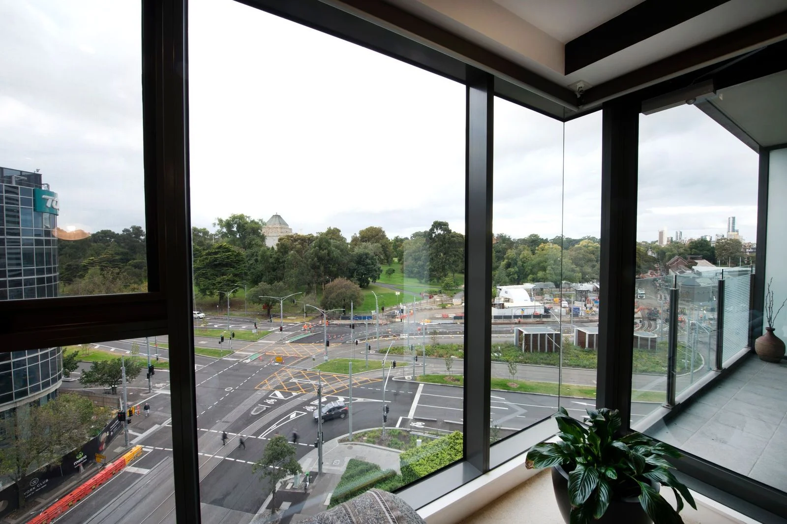 Additional image 15 of 705/2 Albert Road, Melbourne VIC 3000