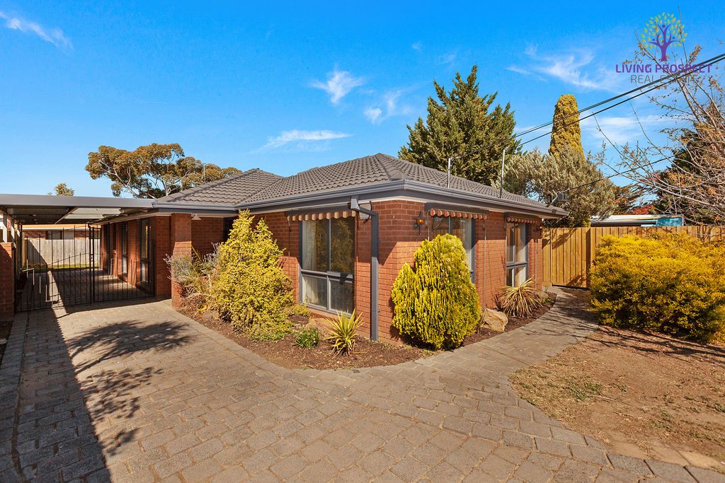 13 Snead Close, Hoppers Crossing VIC 3029, Image 1