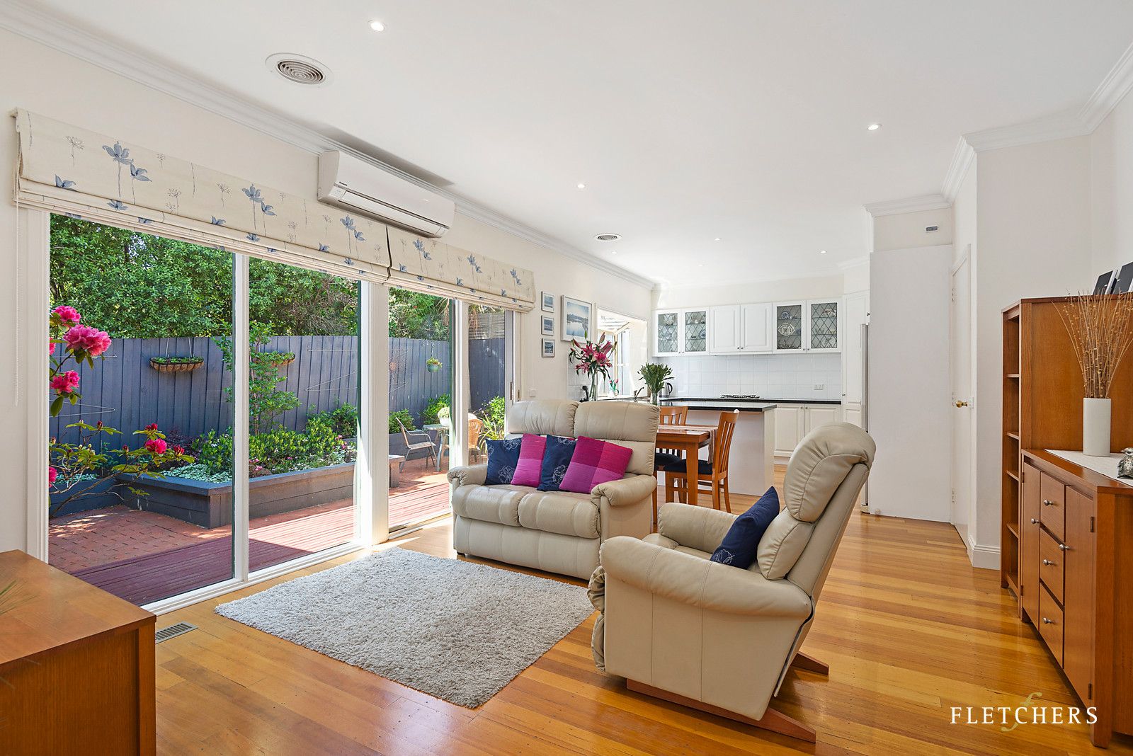 2/39 Oxford Street, Camberwell VIC 3124, Image 1