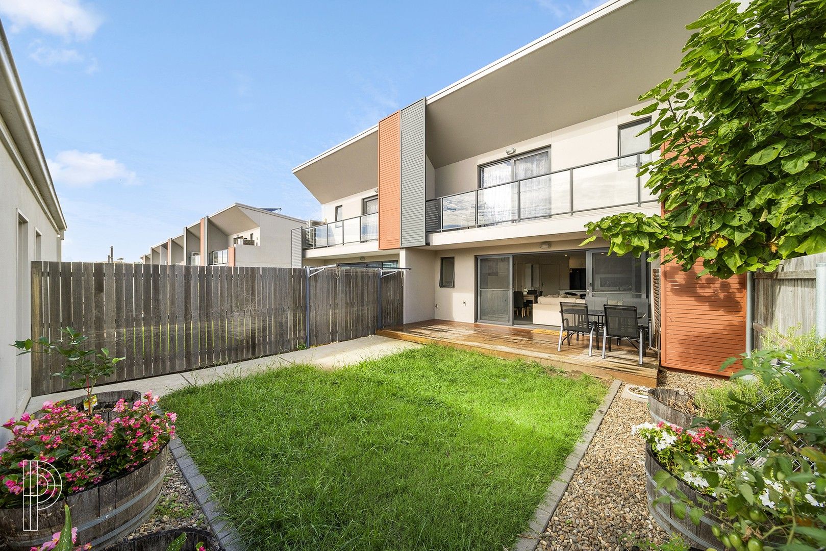 36 Taggart Terrace, Coombs ACT 2611, Image 0