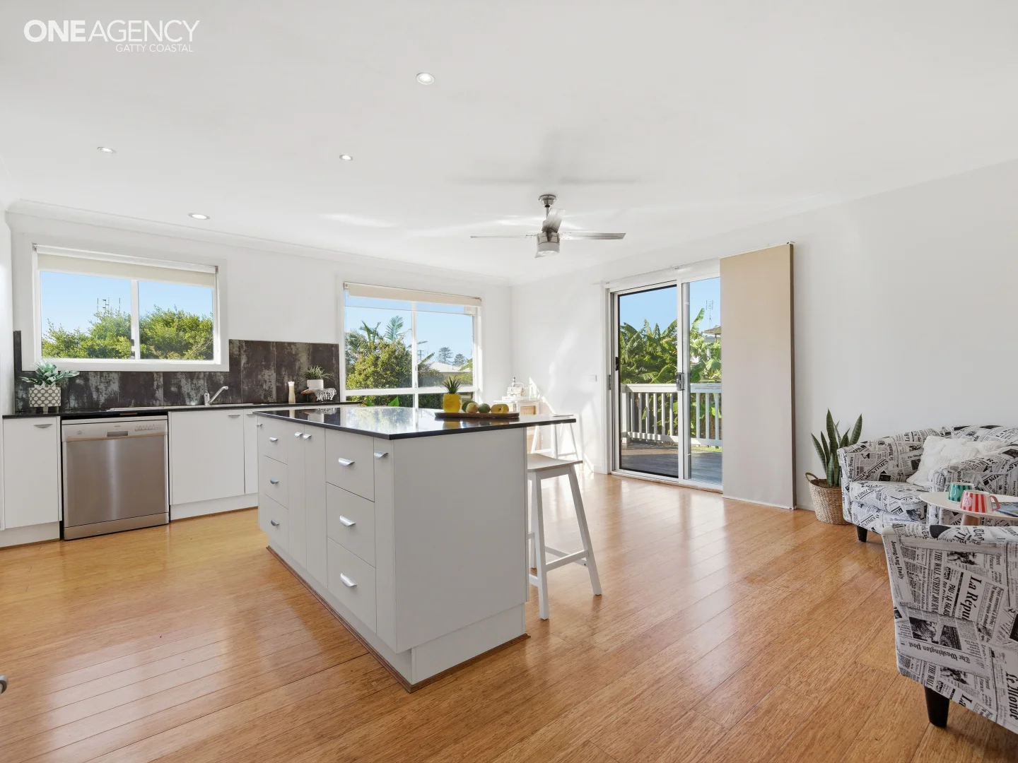 Additional image 4 of 17 Evans Road, Tuross Head NSW 2537