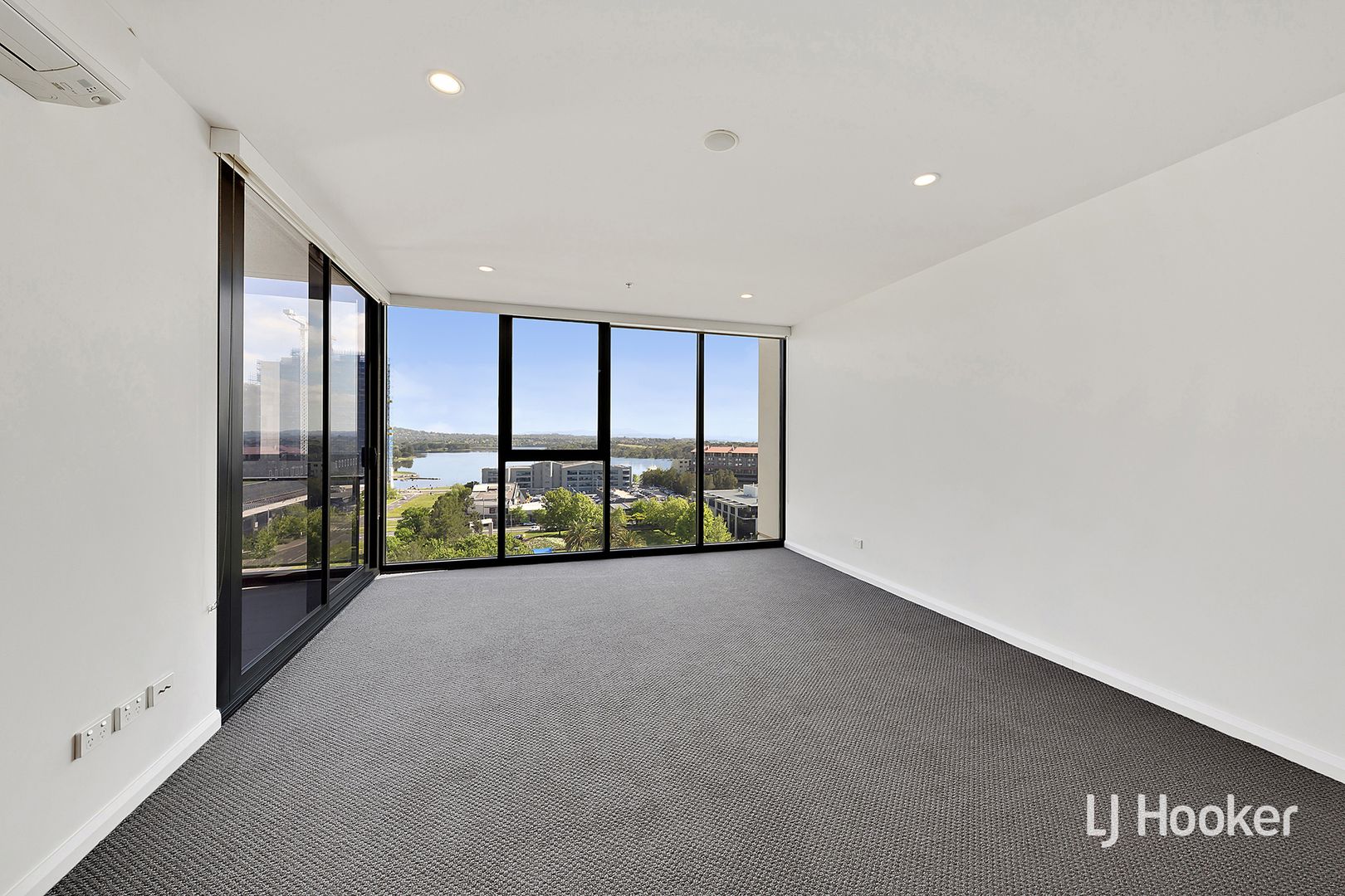 166/39 Benjamin Way, Belconnen ACT 2617, Image 1