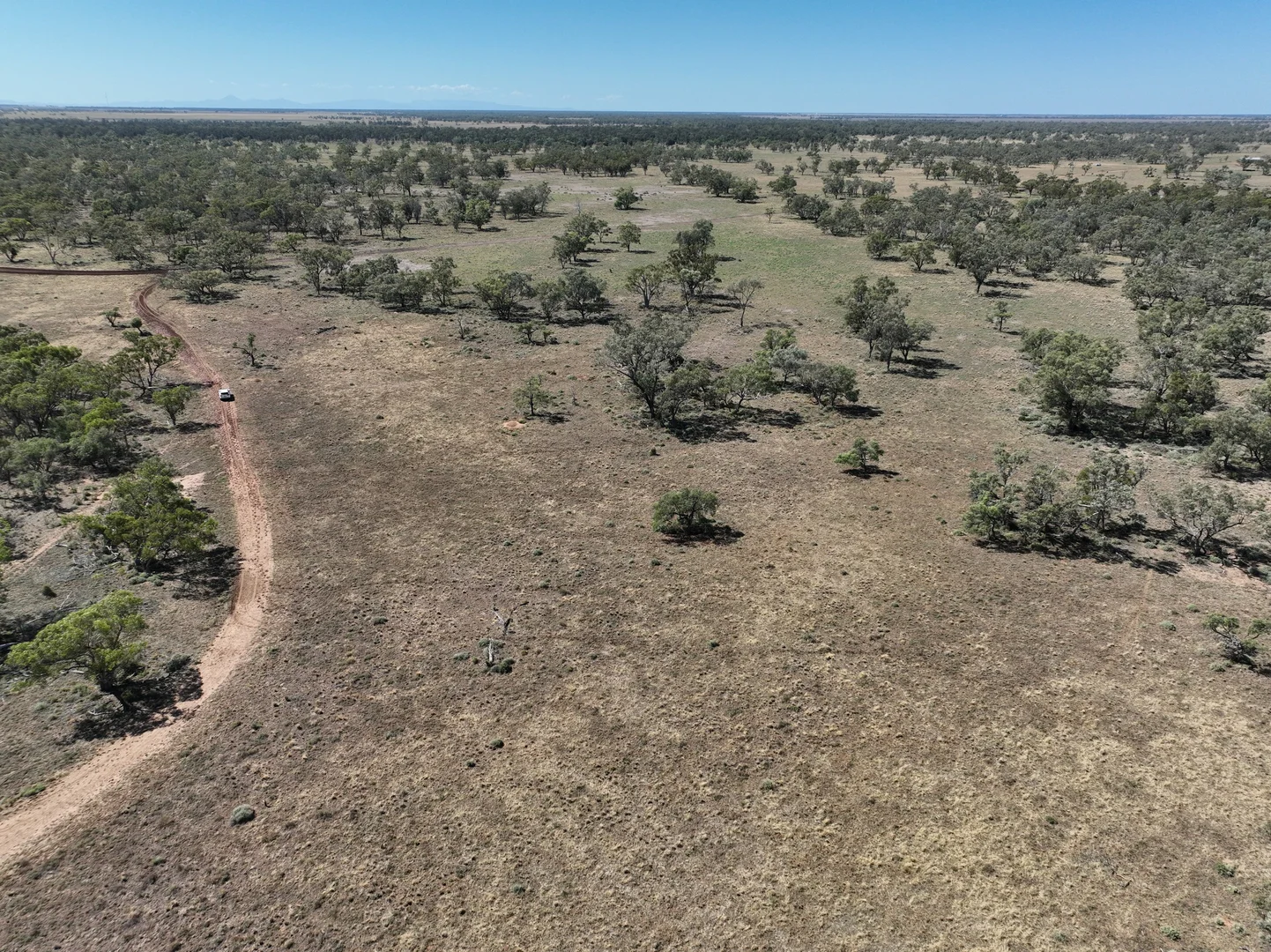 Additional image 30 of . Sunnyside Lane, Wee Waa NSW 2388