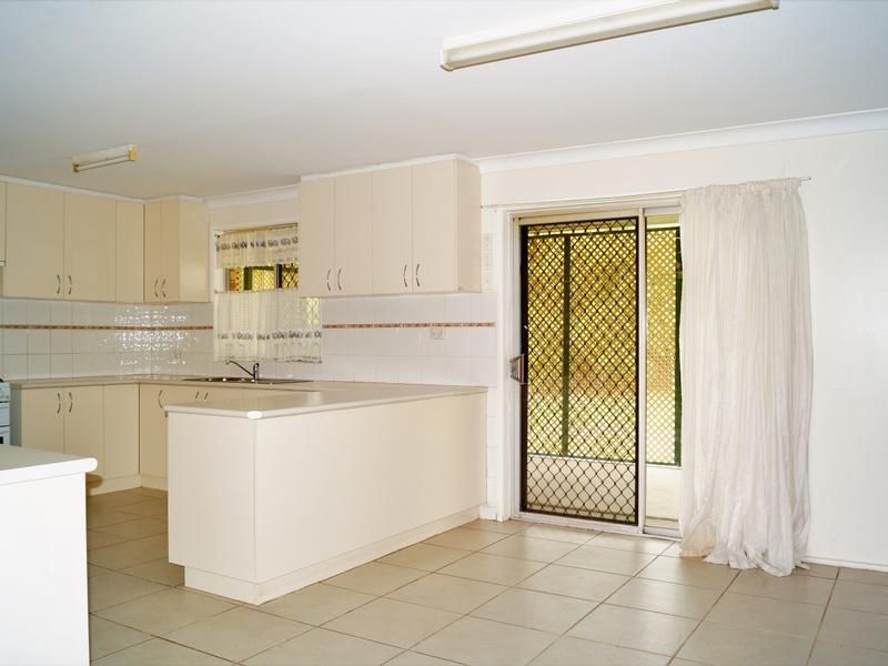 11 Keperra Place, Moree NSW 2400, Image 0