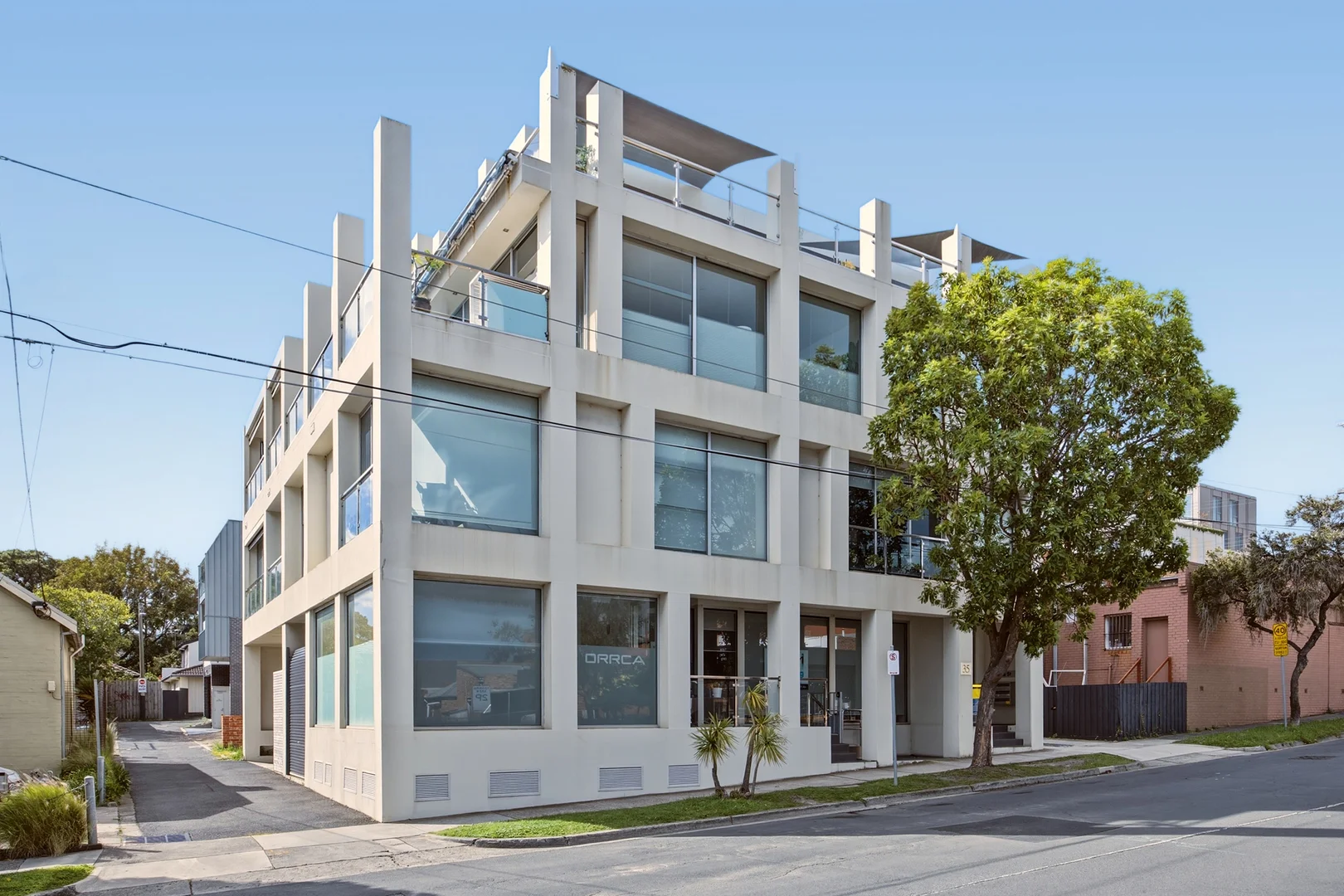 Additional image 5 of 5/35 Willis Street, Hampton VIC 3188