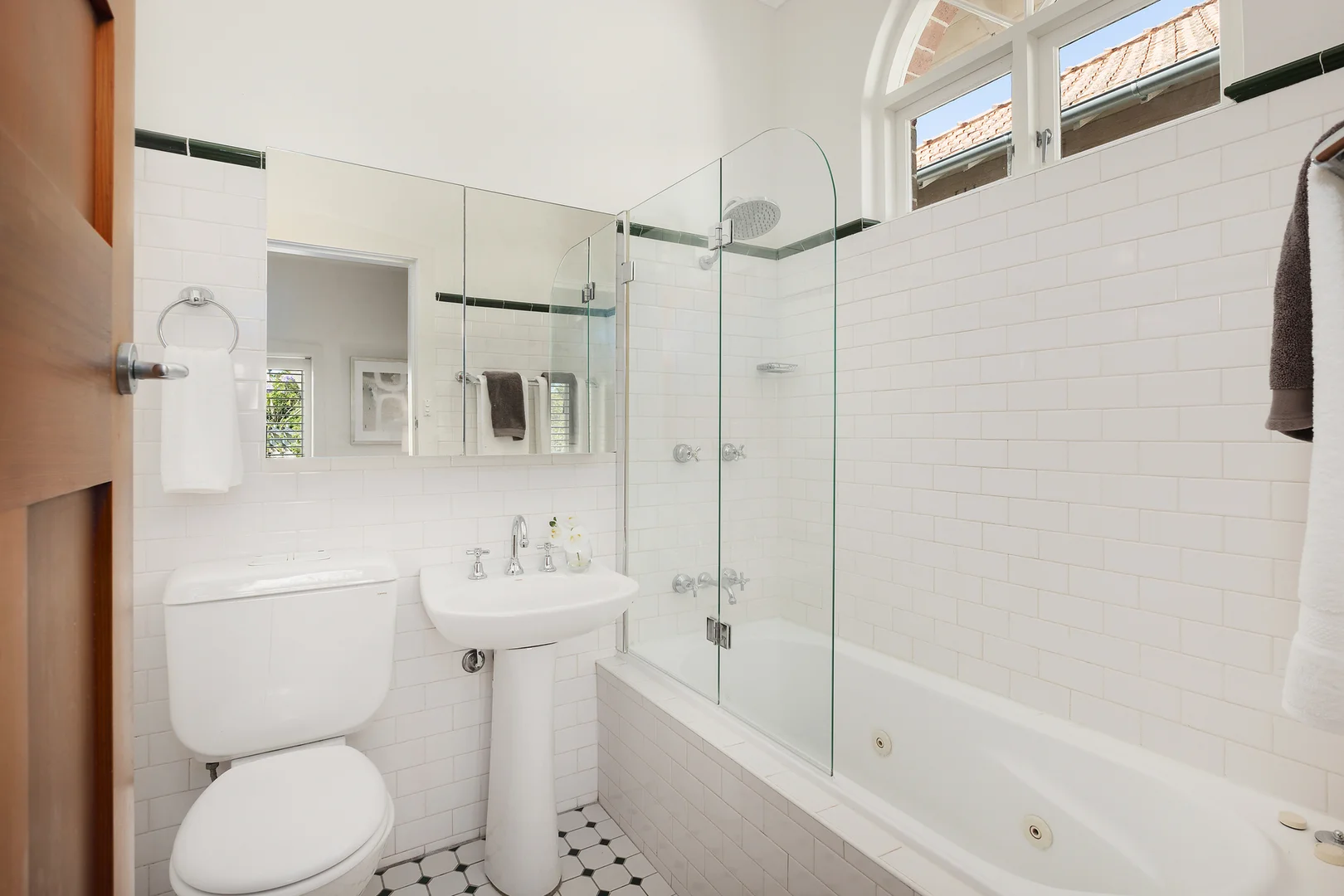 Additional image 9 of 24 Park Road, Naremburn NSW 2065