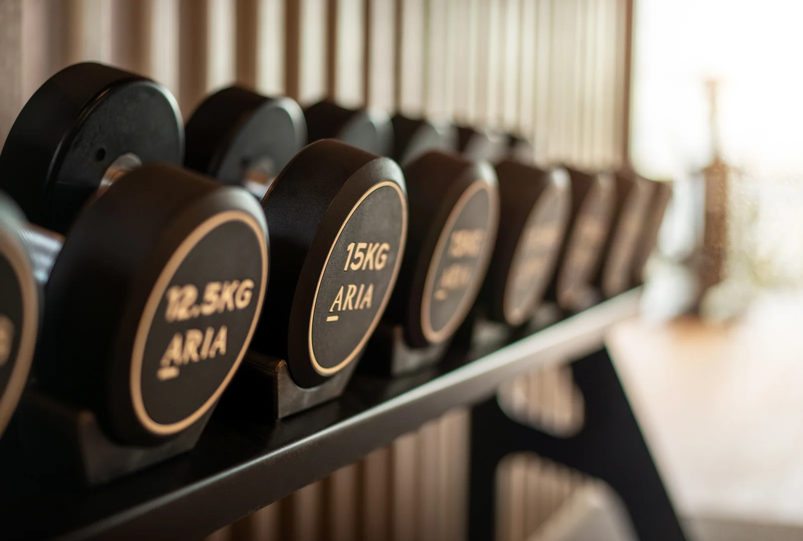 Additional image 21 of 302/470 Main Street, Kangaroo Point QLD 4169