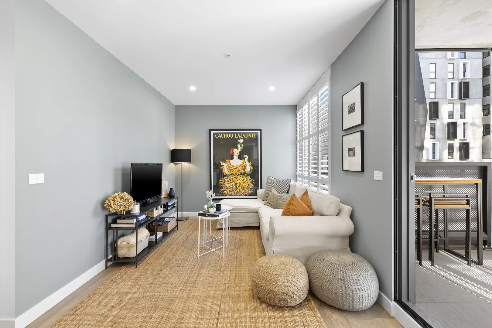 Additional image 5 of 105/19 Judd Street, Richmond VIC 3121