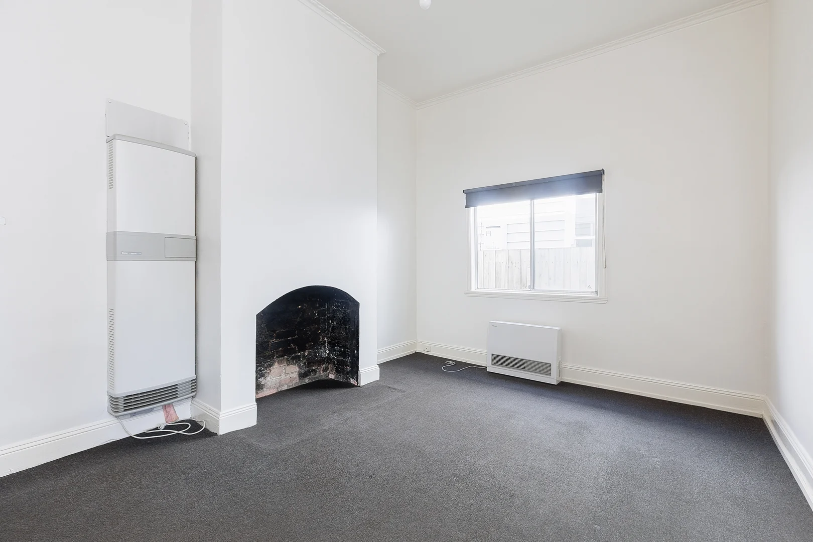 Additional image 2 of 15 Mountfield Street, Brunswick VIC 3056