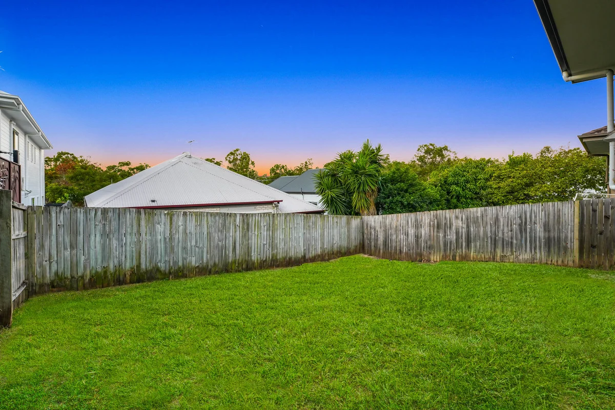 Additional image 15 of 6 Morialta Street, Springfield Lakes QLD 4300