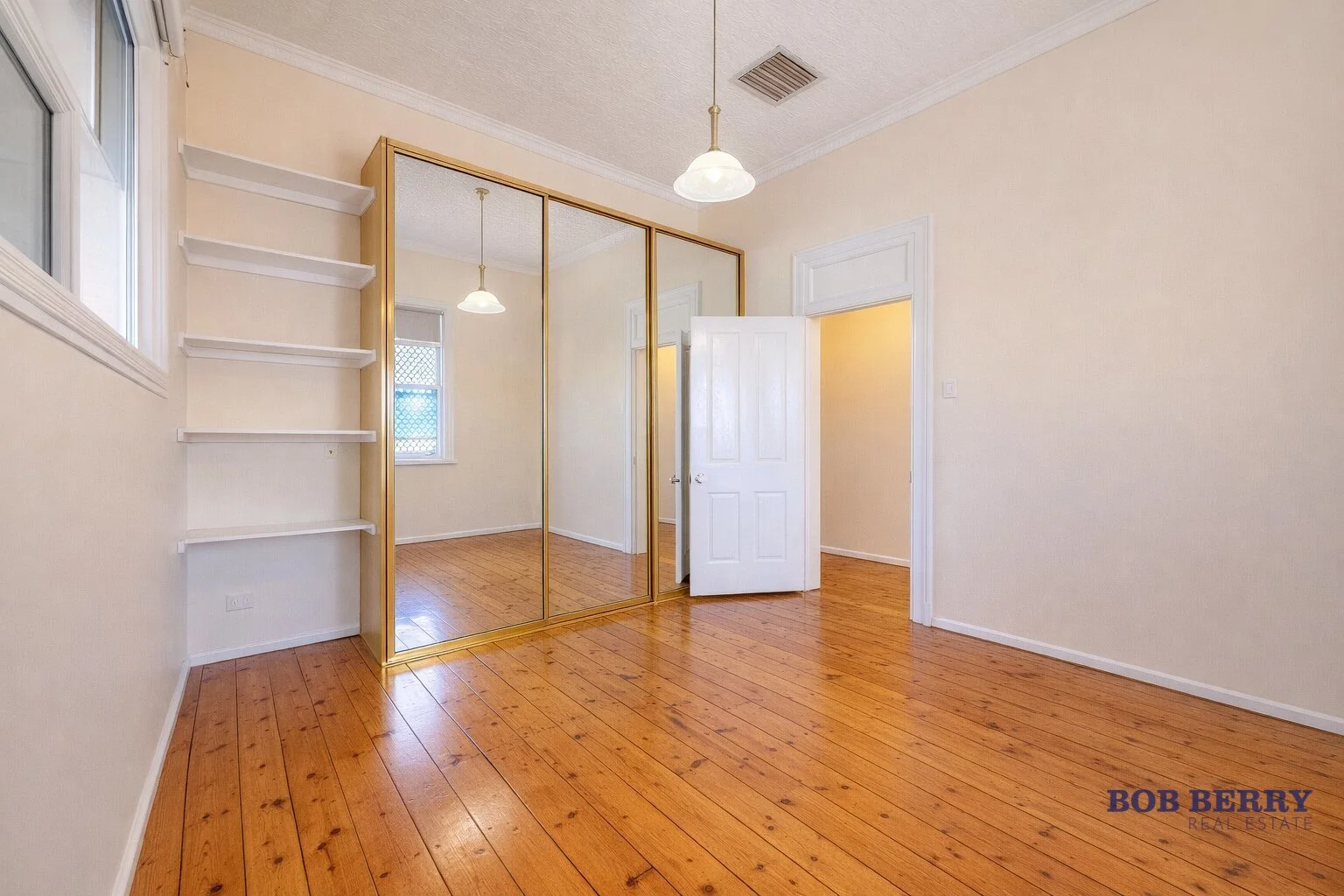 Additional image 4 of 19 Pozieres Street, Dubbo NSW 2830