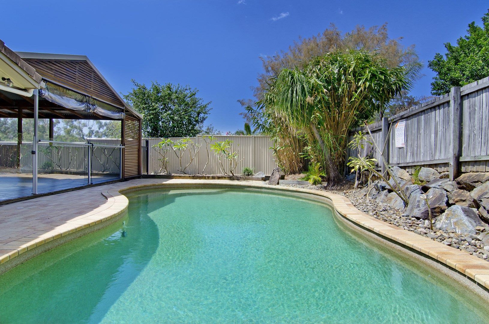 85 Clives Circuit, Currumbin Waters QLD 4223, Image 0
