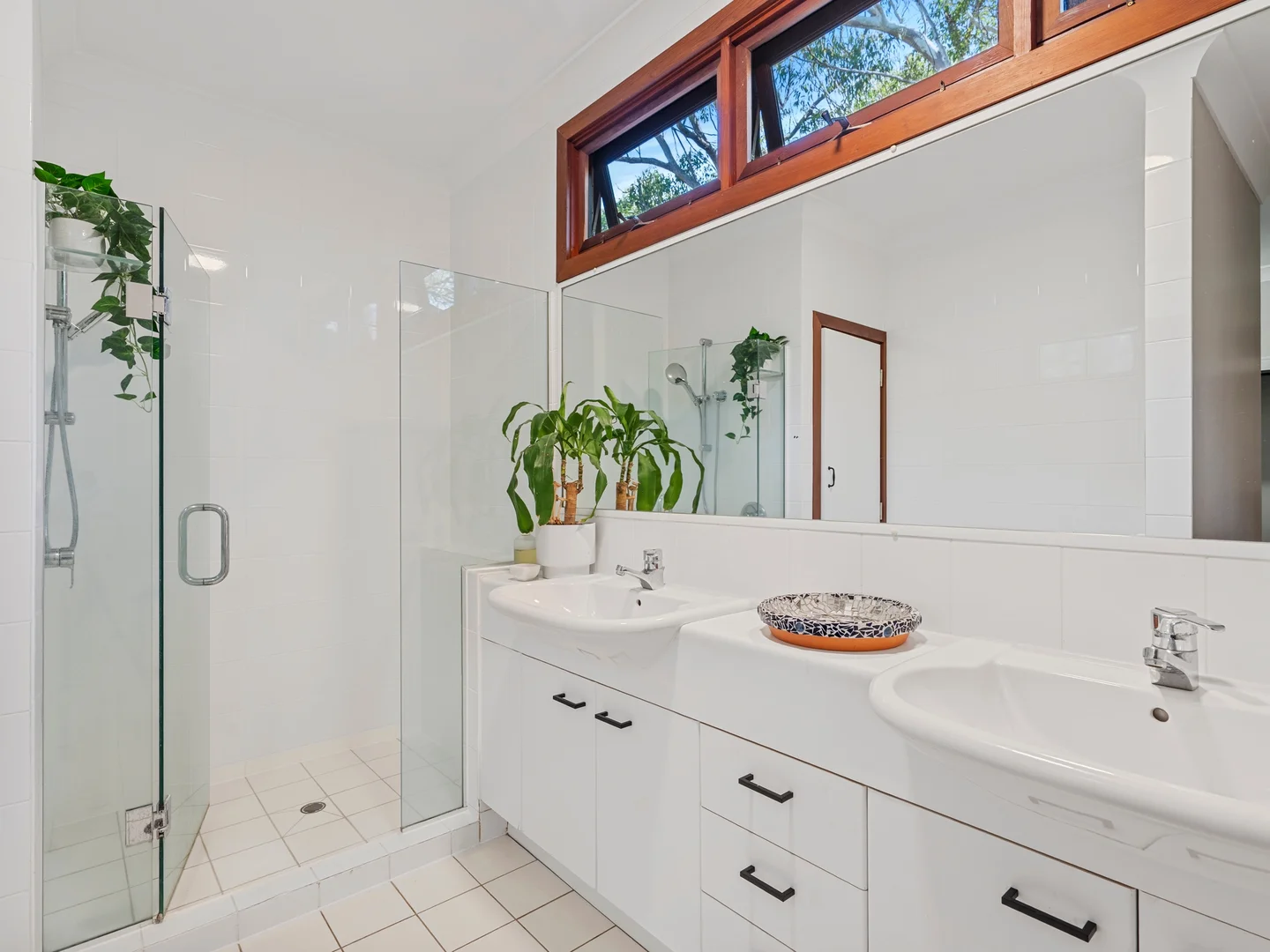 Additional image 17 of 15 Archer Place, Wellington Point QLD 4160