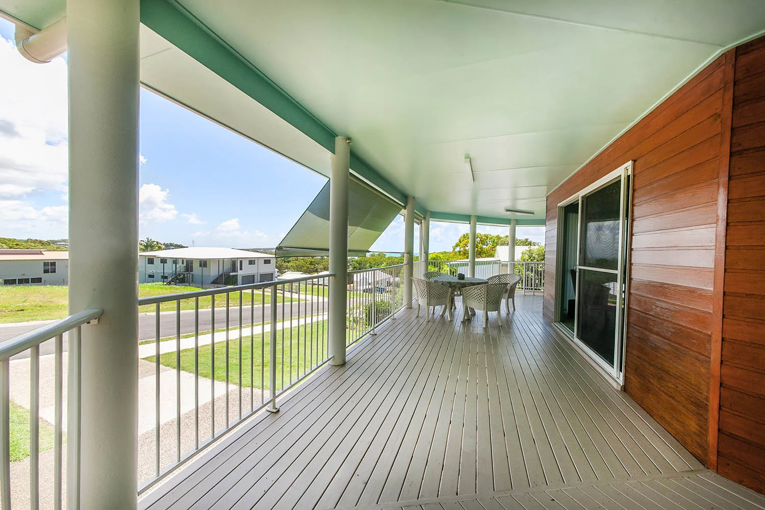 Additional image 18 of 9 Bryant, Agnes Water QLD 4677