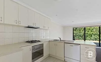 Additional image 7 of 1/32 Joseph Street, Bendigo VIC 3550