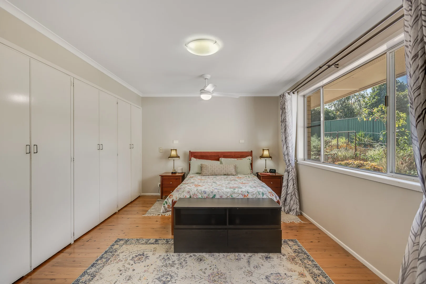 Additional image 11 of 25 Luck Street, Drayton QLD 4350