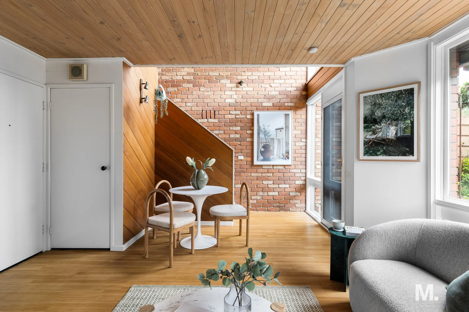 Additional image 2 of 8/16 Laluma Street, Essendon VIC 3040