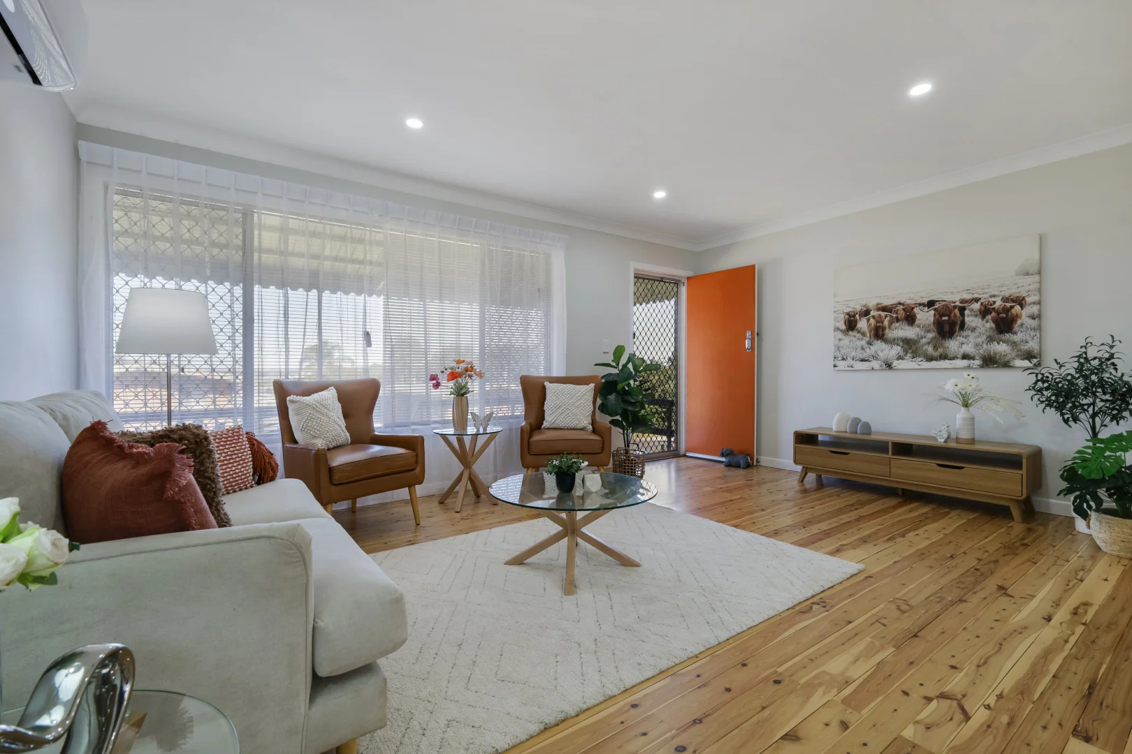 Additional image 3 of 65 Pascoe Lane, Harlaxton QLD 4350