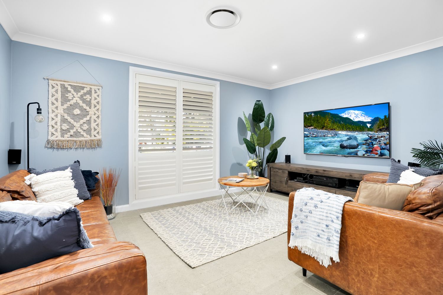 13 Pelican Street, Erskine Park NSW 2759, Image 1