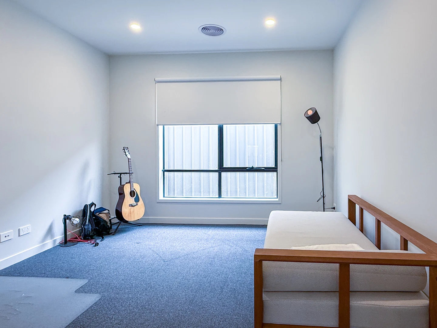 Additional image 15 of 14 Willard Road, Truganina VIC 3029