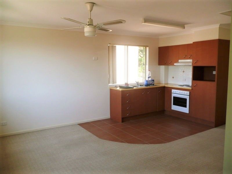 5b/234b Main Road, Maroochydore QLD 4558, Image 1