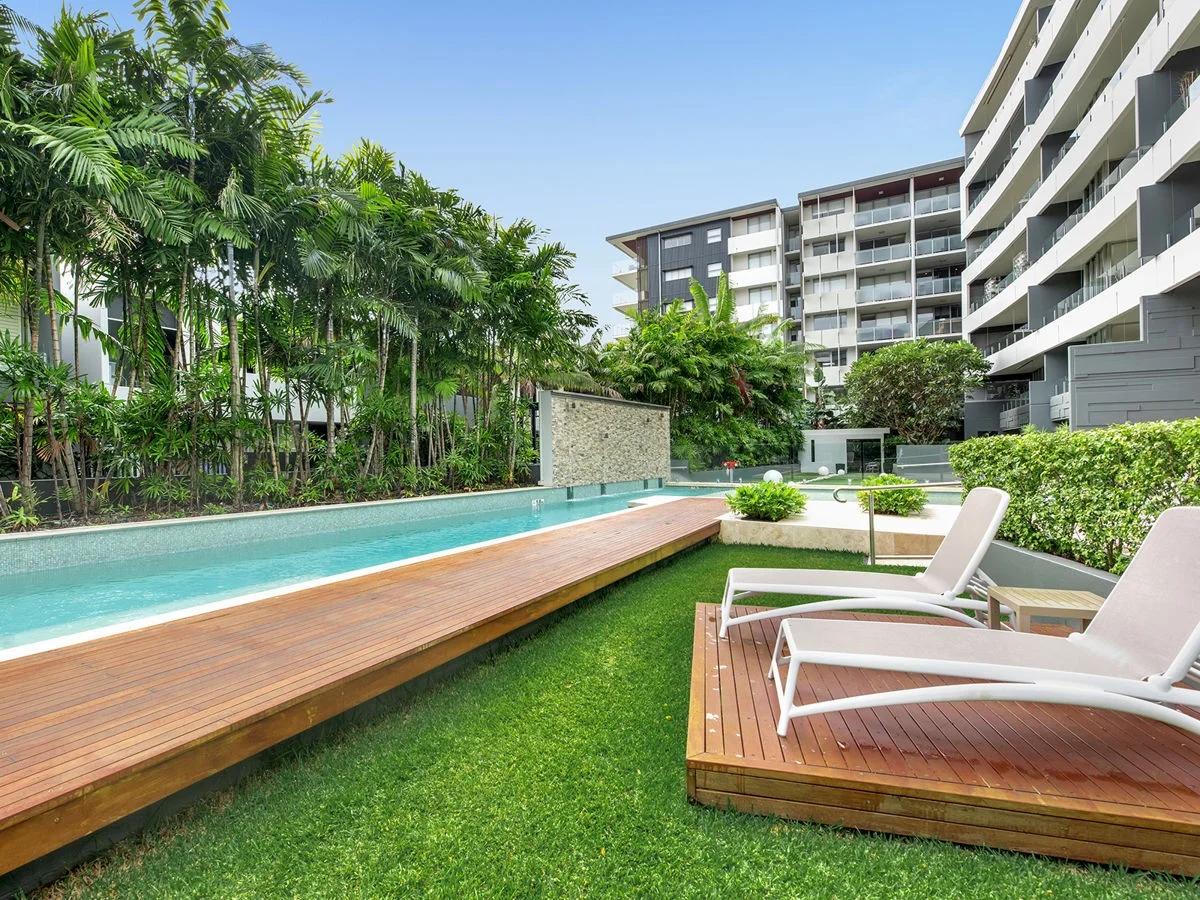 Additional image 17 of 57/37 Duncan ST, West End QLD 4101