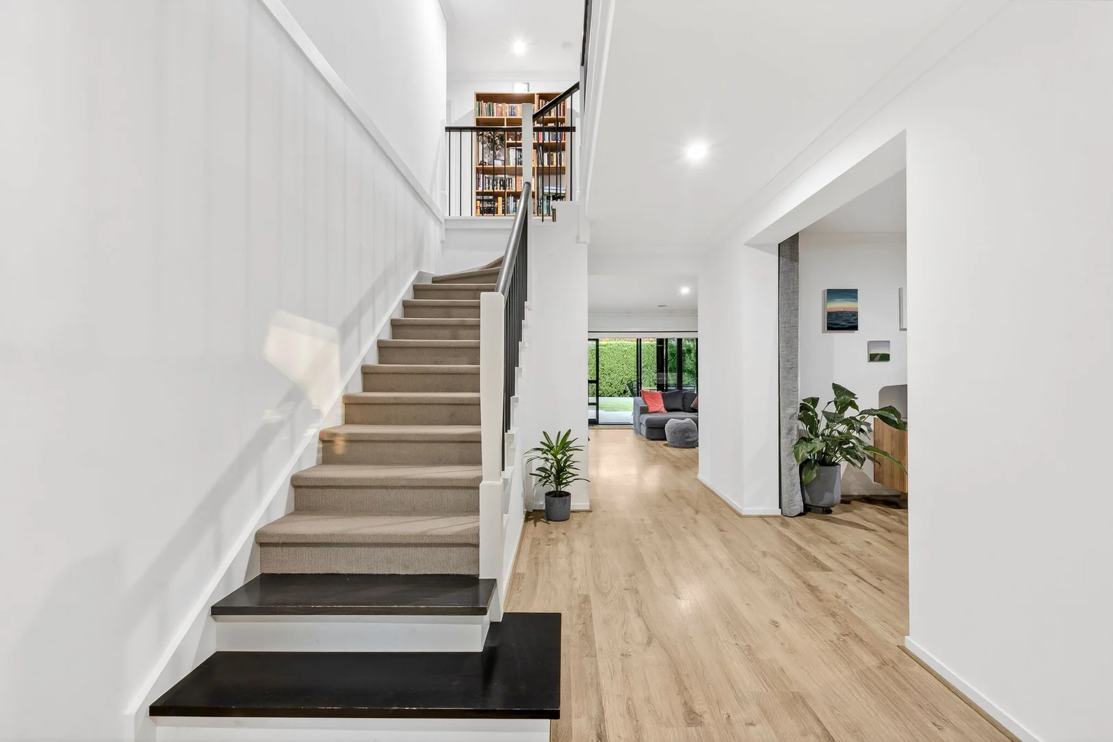 Additional image 2 of 6 Foundation Drive, Mount Duneed VIC 3217