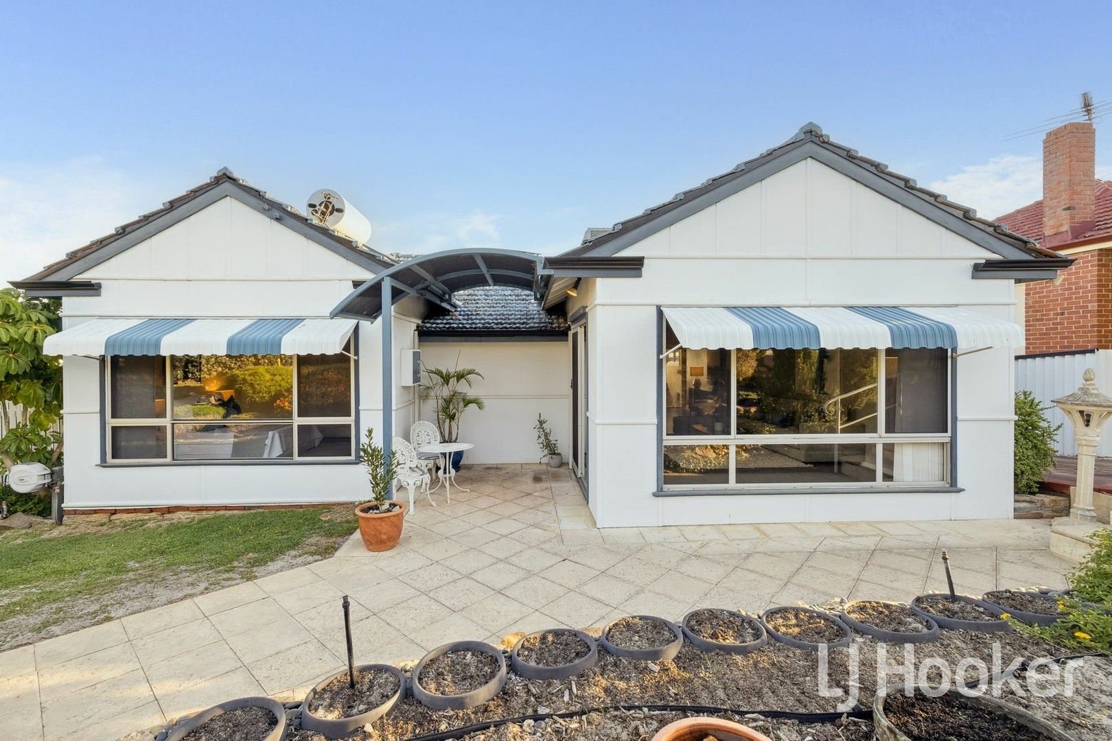 17 Ramsden Avenue, East Victoria Park WA 6101, Image 0