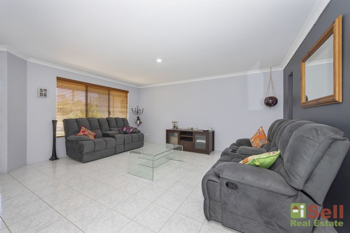 5 Tintern Road, Ashby WA 6065, Image 2