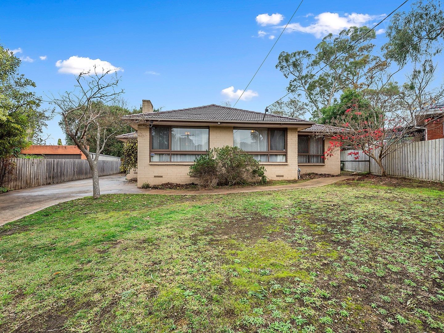 14 Flinders Crescent, Boronia VIC 3155, Image 0