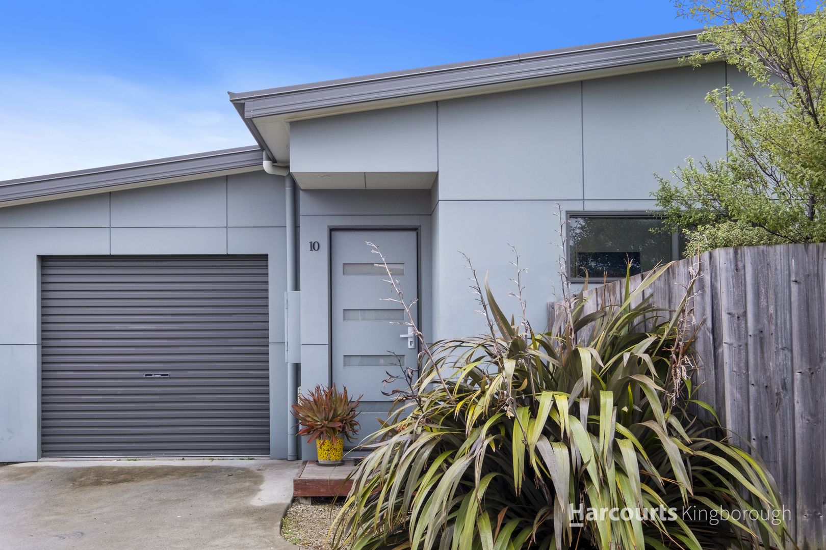 10/107 Channel Highway, Kingston TAS 7050, Image 1