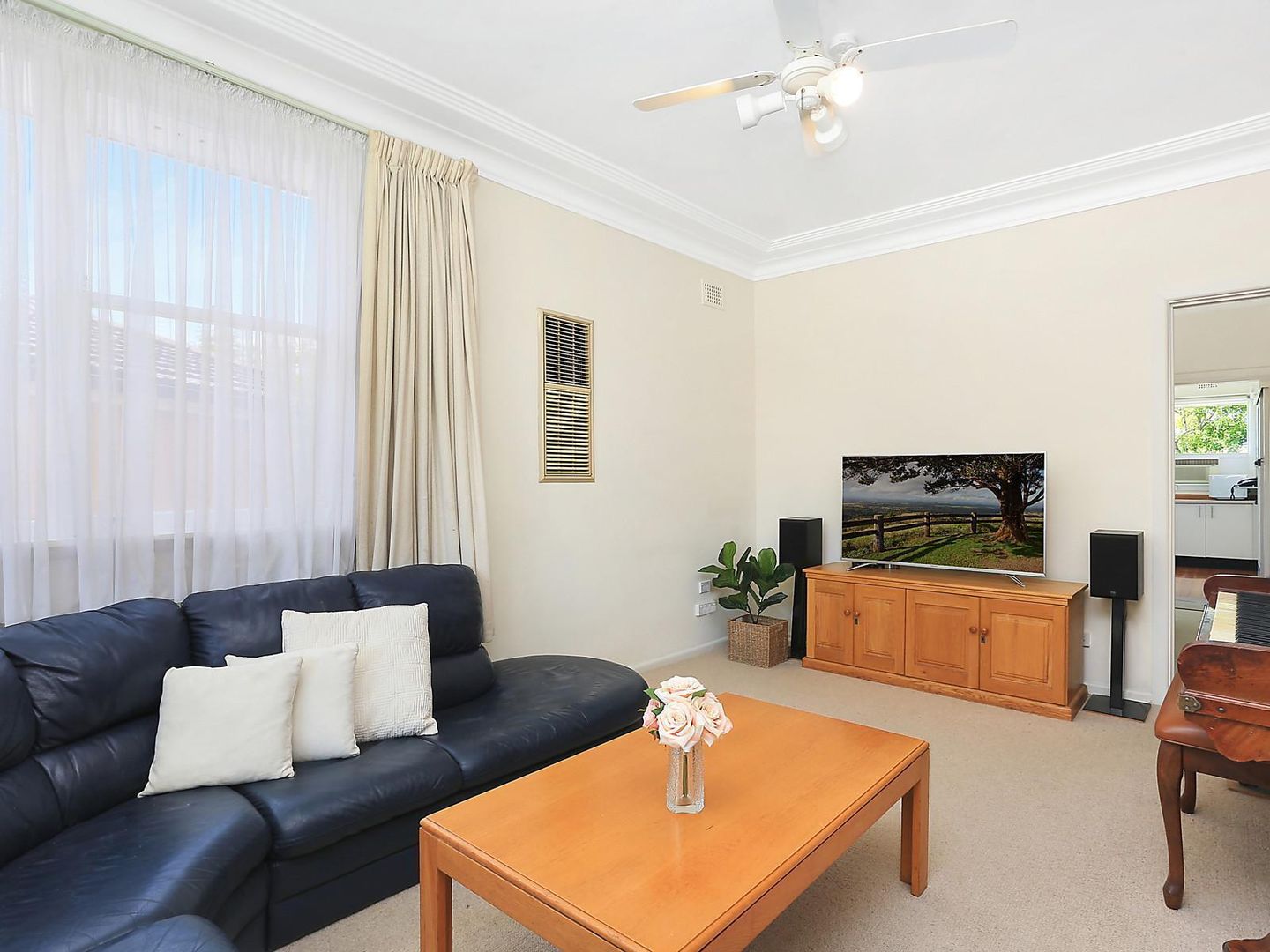 3 Meta Street, Ryde NSW 2112, Image 1