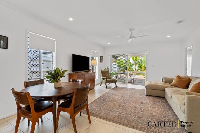 34 Sunrise Place Hemmant 4174 - Image 5