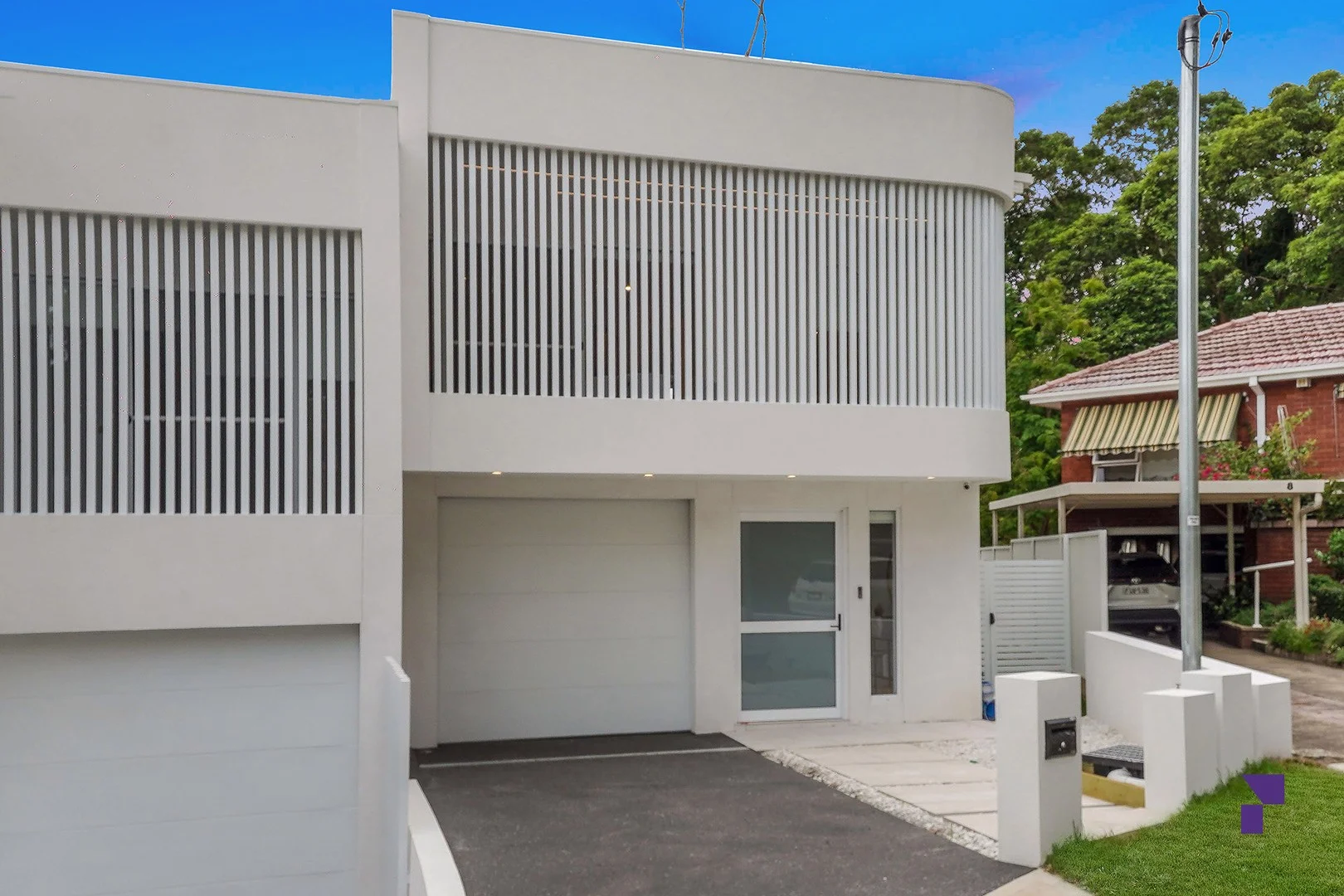 7b Carlene Avenue, Padstow NSW 2211