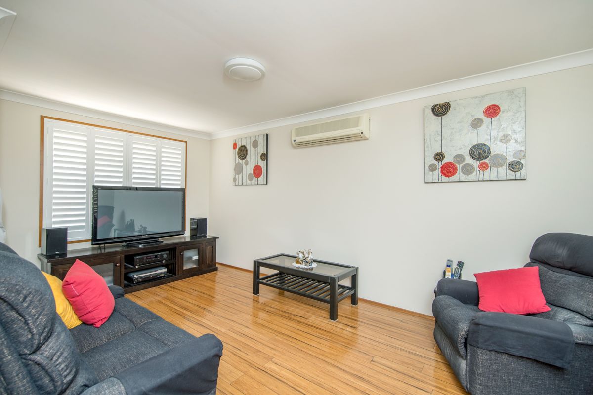 22 Haddington Drive, Cardiff South NSW 2285, Image 2