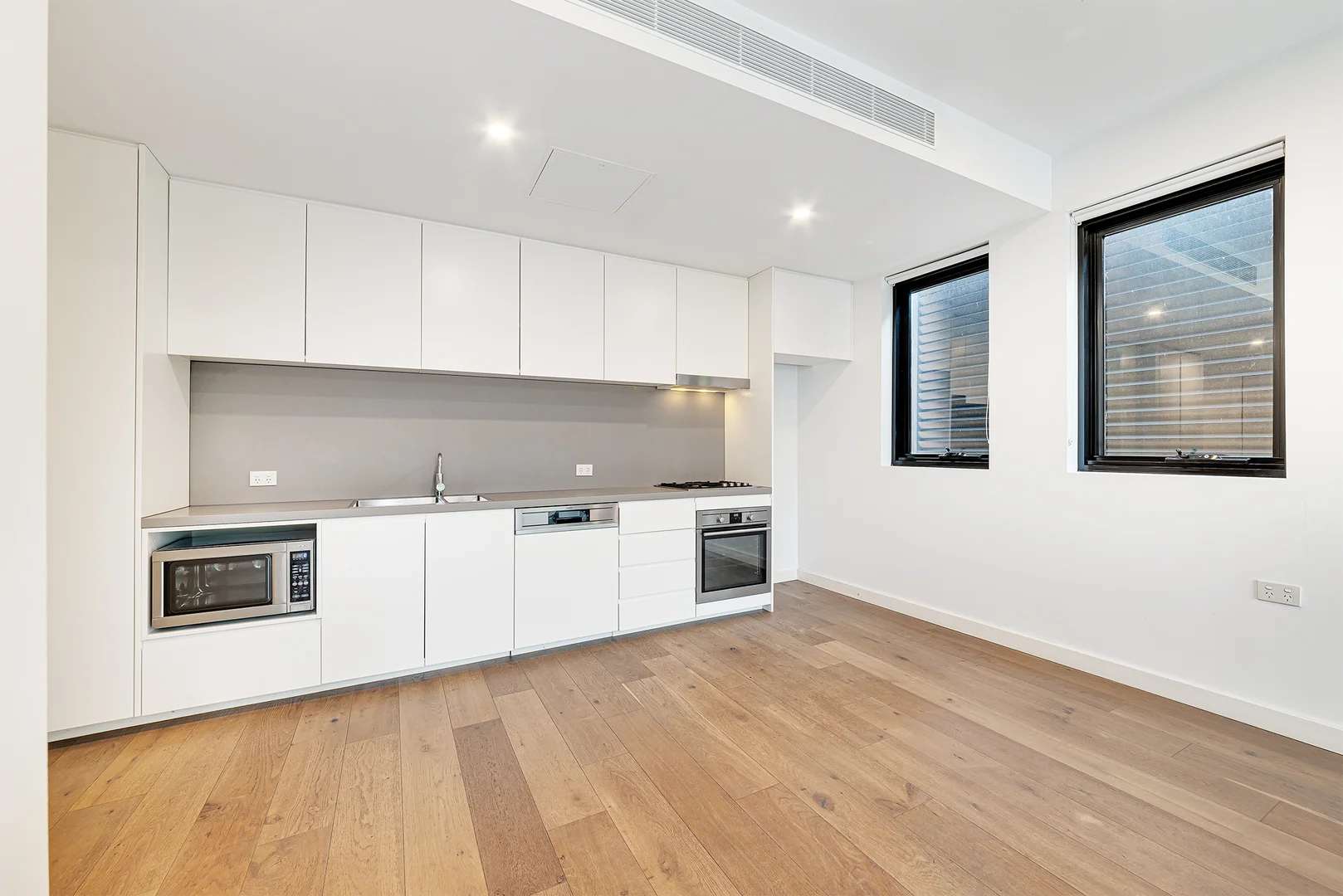 Additional image 2 of 305/15 Birdwood Avenue, Lane Cove NSW 2066