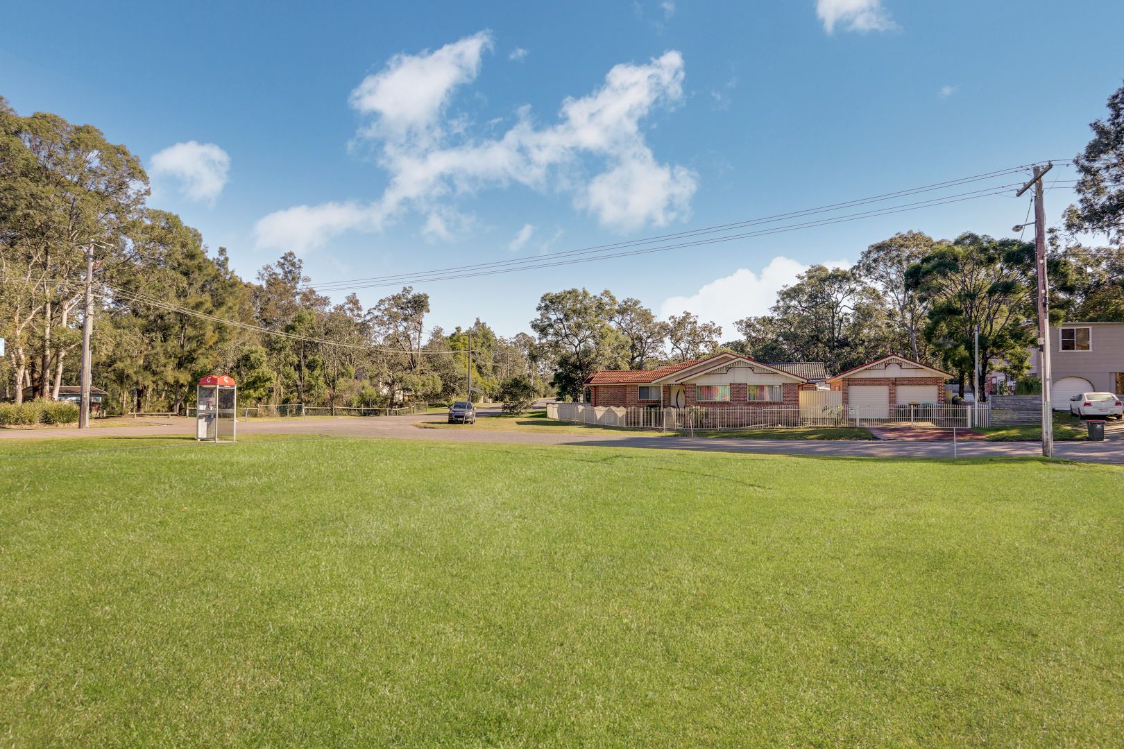 49 Liamena Avenue, San Remo NSW 2262, Image 2