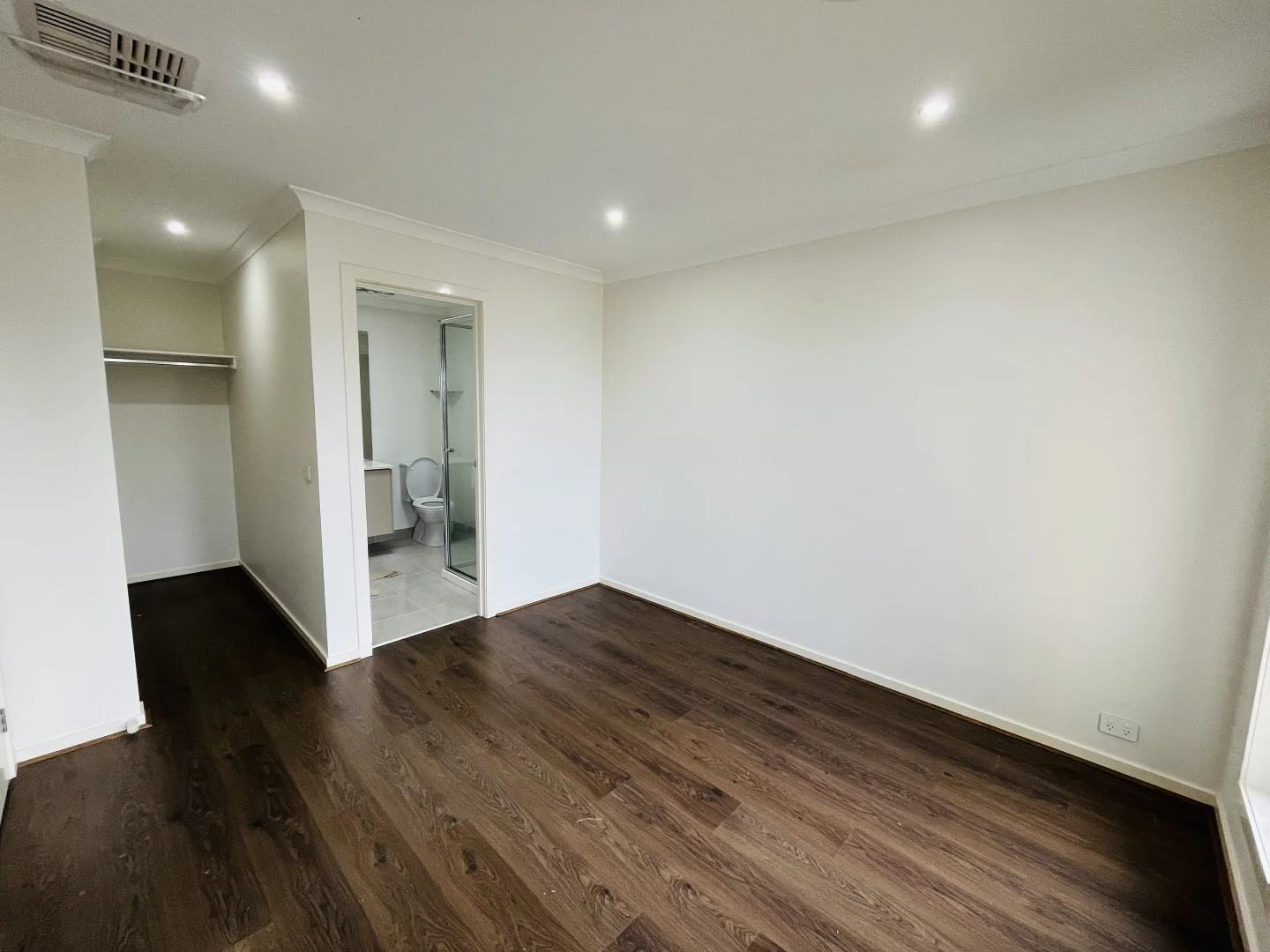 Additional image 6 of 38 Stettler Boulevard, Mickleham VIC 3064