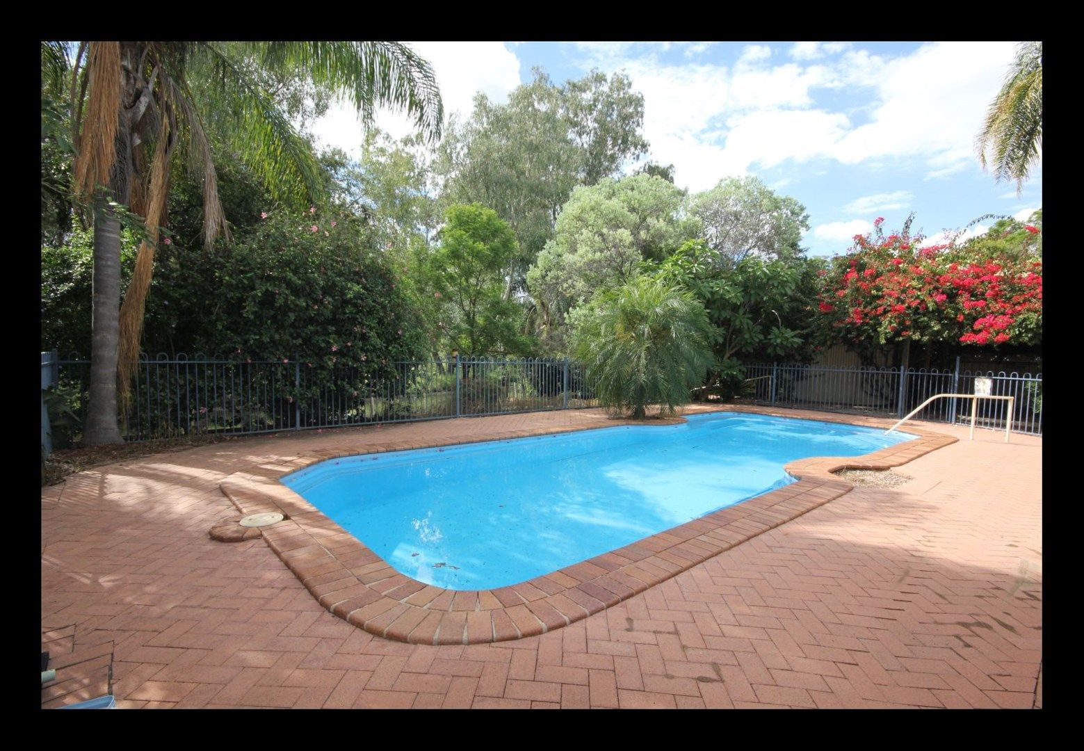 99A Callandoon Street, Goondiwindi QLD 4390, Image 0