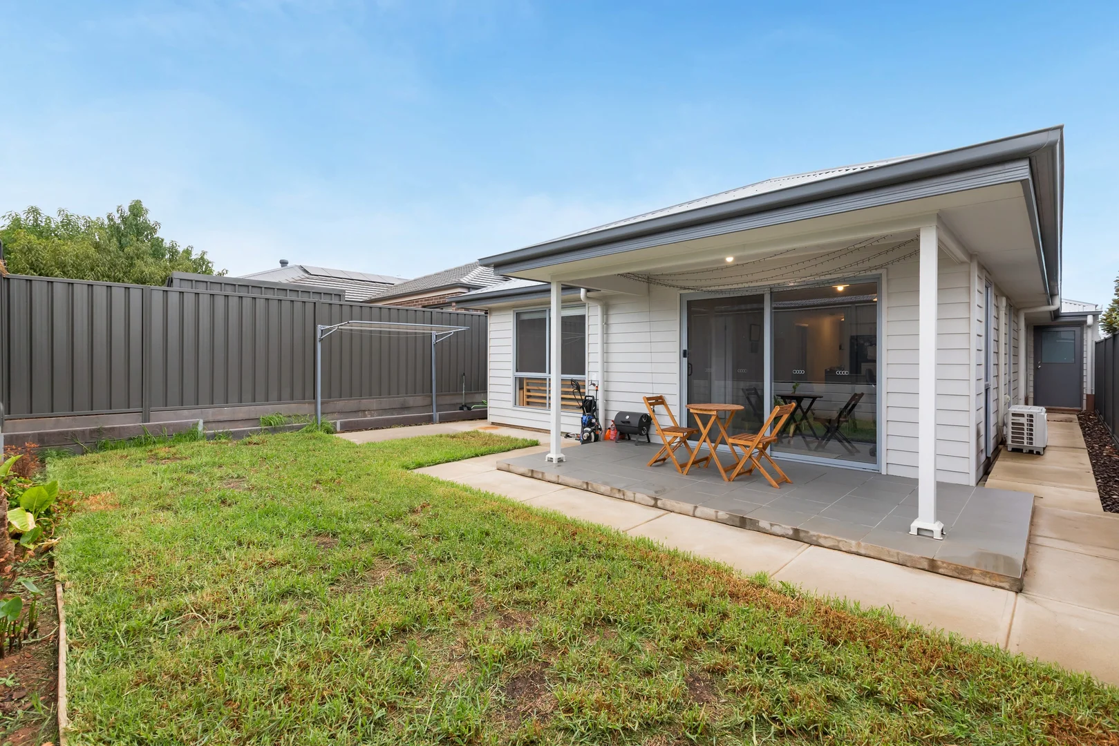 Additional image 20 of 12 Wolsten Drive, Blakeview SA 5114