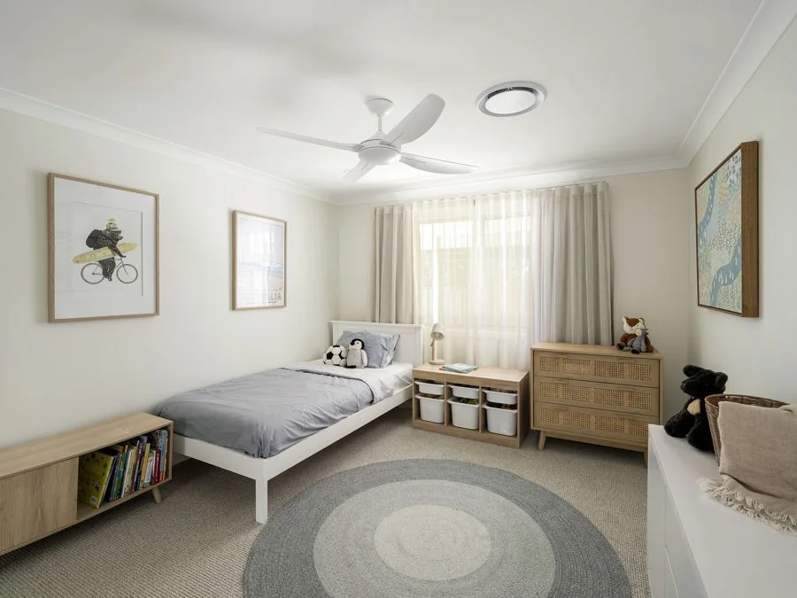 Additional image 9 of 55 Circular Avenue, Sawtell NSW 2452