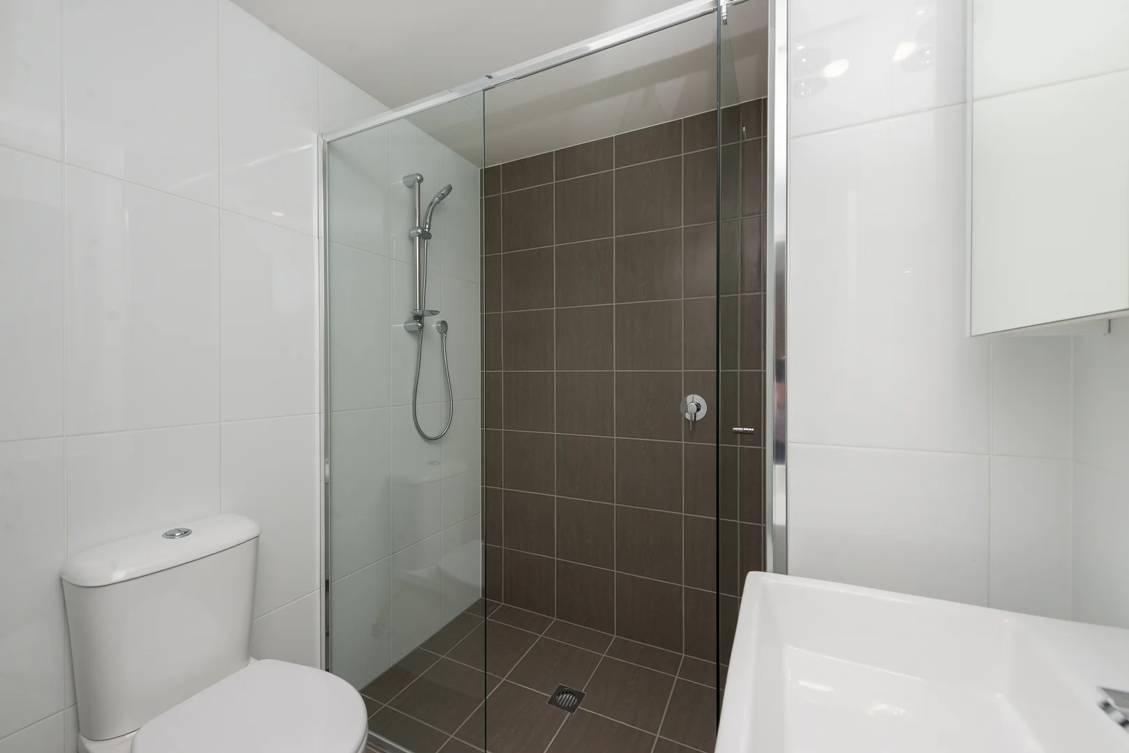 Additional image 3 of 39/2 Hinder Street, Gungahlin ACT 2912