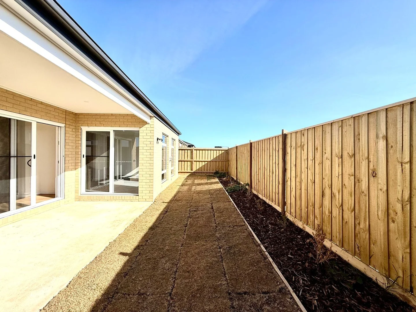 Additional image 19 of 15 Cotswold St, Mambourin VIC 3024