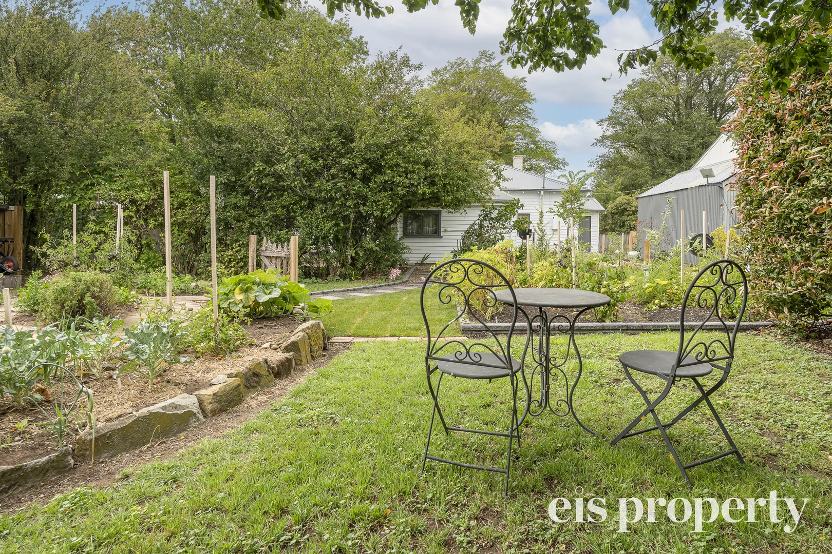 Additional image 27 of 12 Church Street, Ross TAS 7209