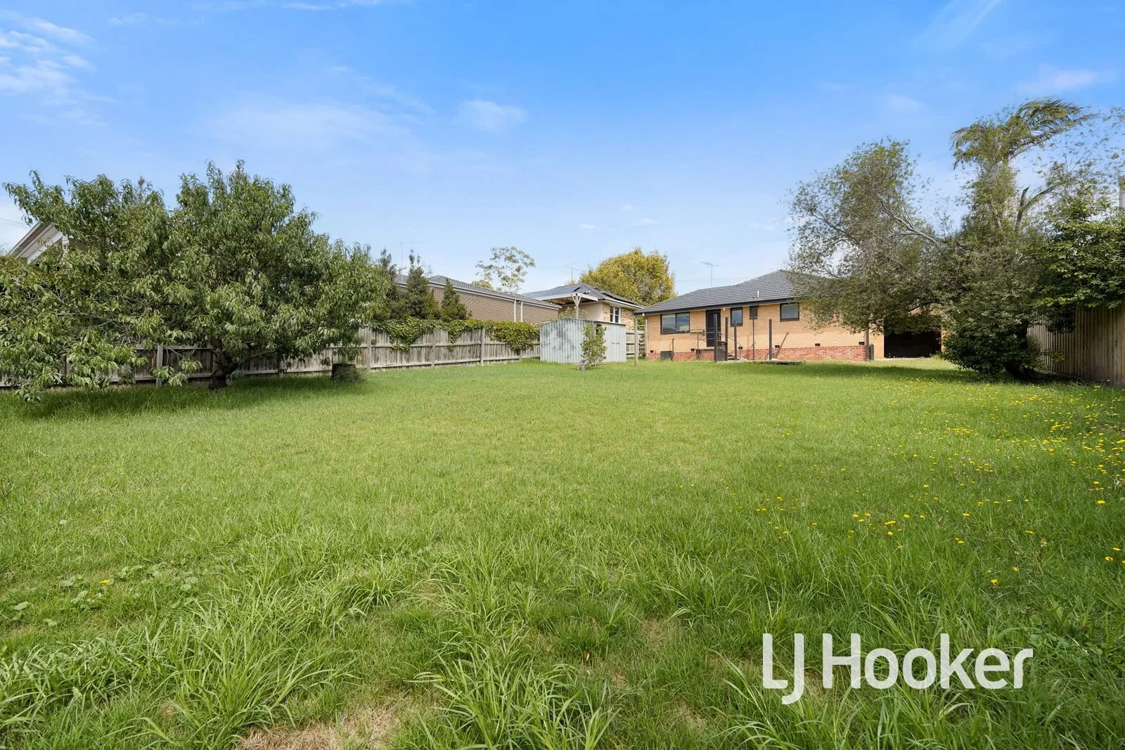 Additional image 8 of 26 Ahern Road, Pakenham VIC 3810