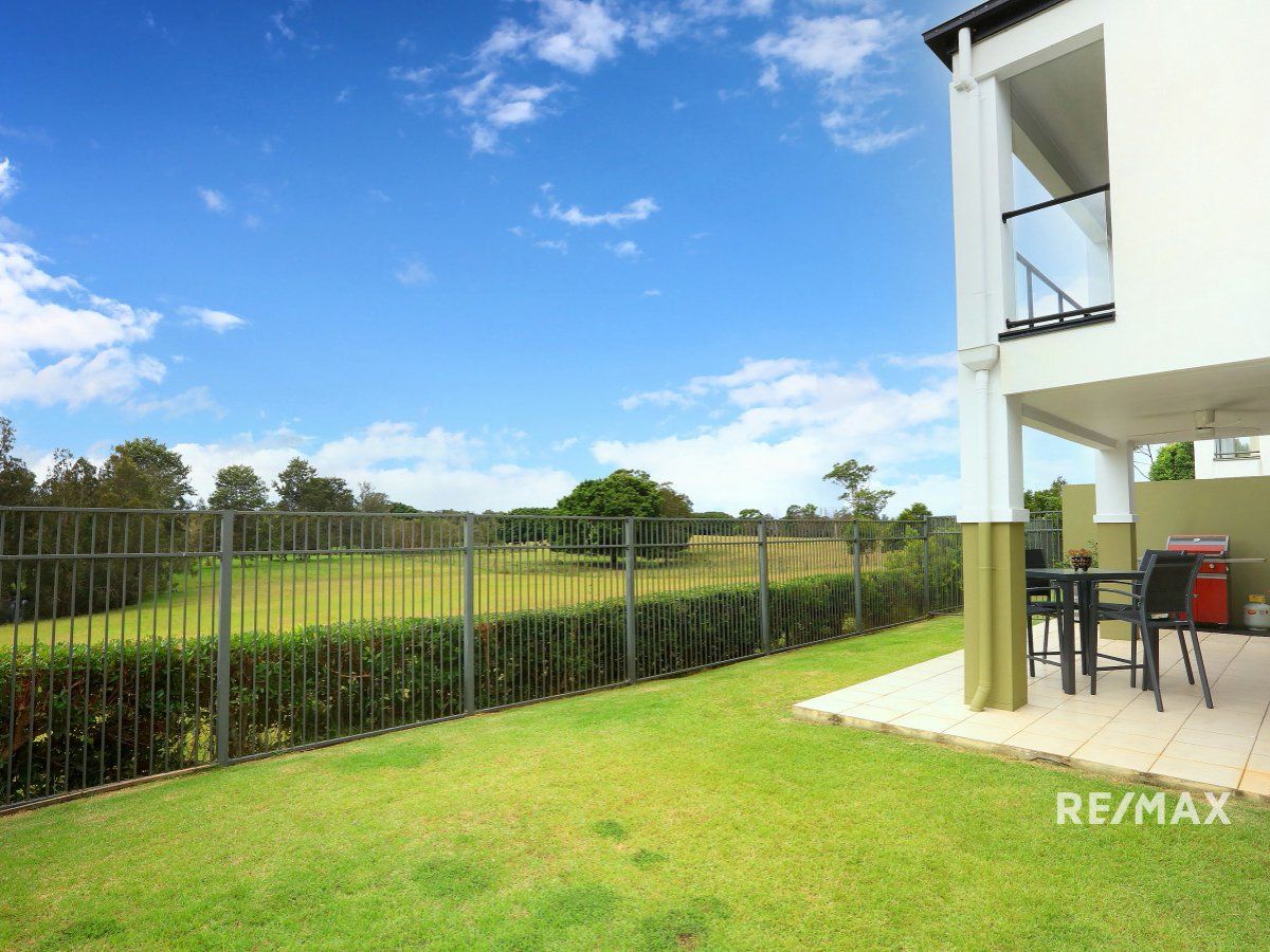 30/139 - 151 Gooding Drive, Merrimac QLD 4226, Image 1