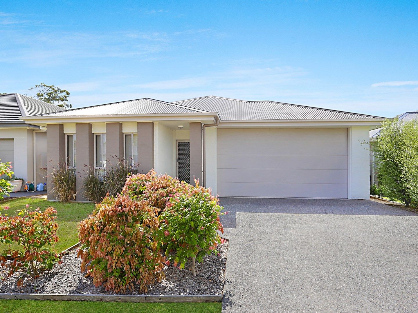 9 Medinah Point, Medowie NSW 2318