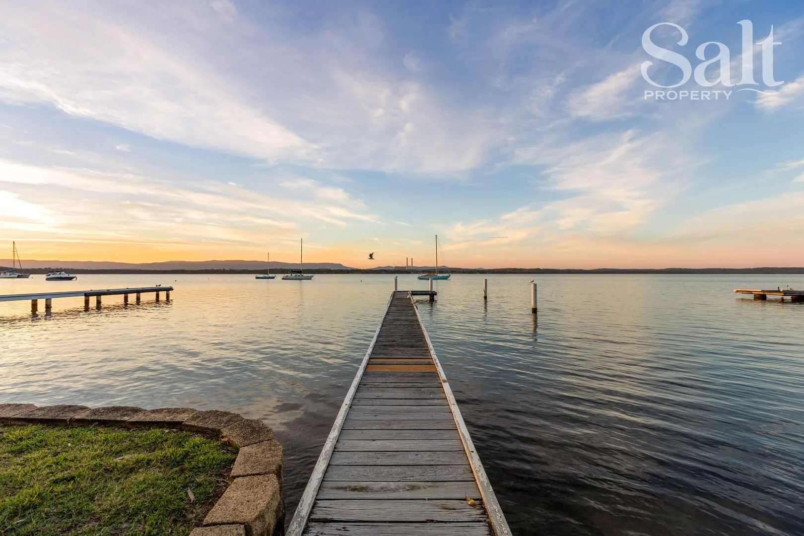 Additional image 5 of 189 Grand Parade, Bonnells Bay NSW 2264