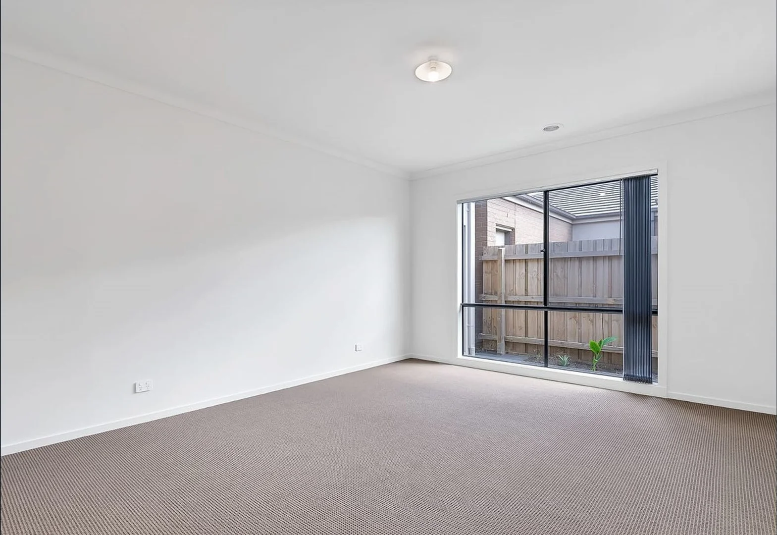 Additional image 6 of 5 Powlett Drive, Clyde VIC 3978